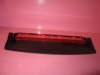 Audi - 3RD Brake Light - 8K5945097